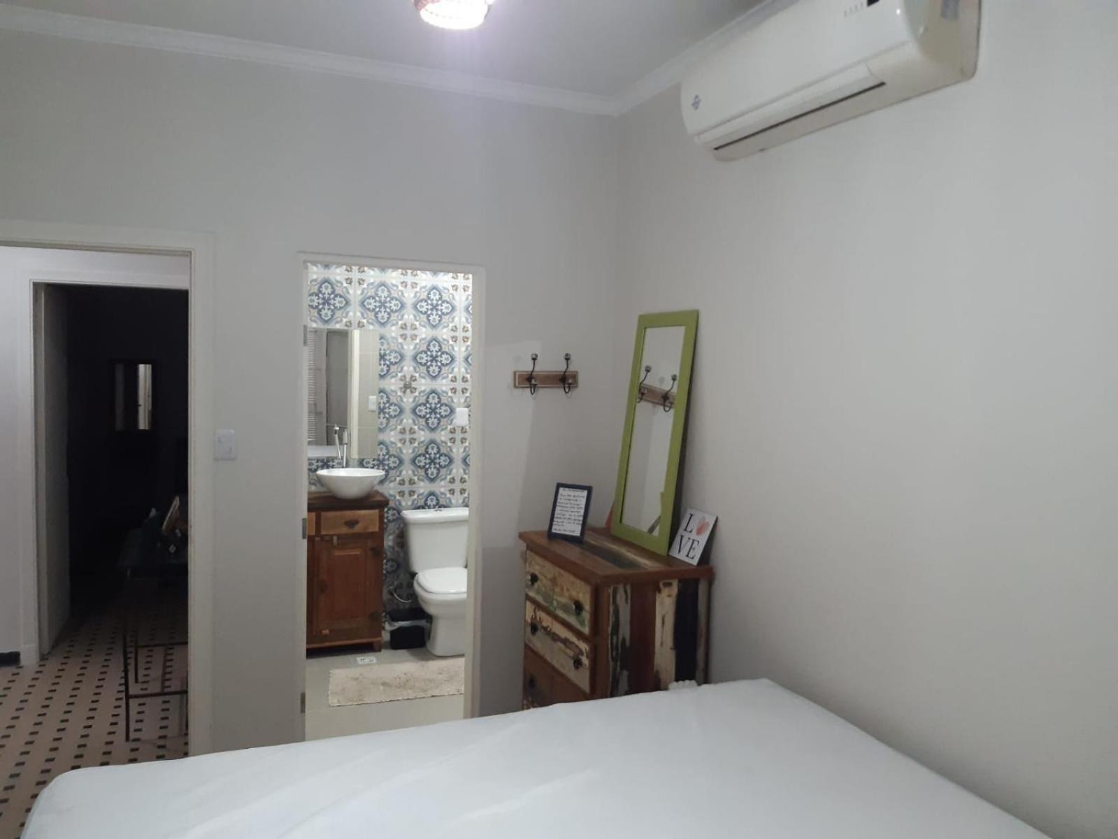 Casa Com Piscina, Confortavel E Otima Localizacao Ітанняен Екстер'єр фото